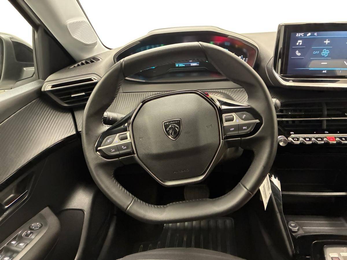 peugeot-208-2024-eletrico-0cc