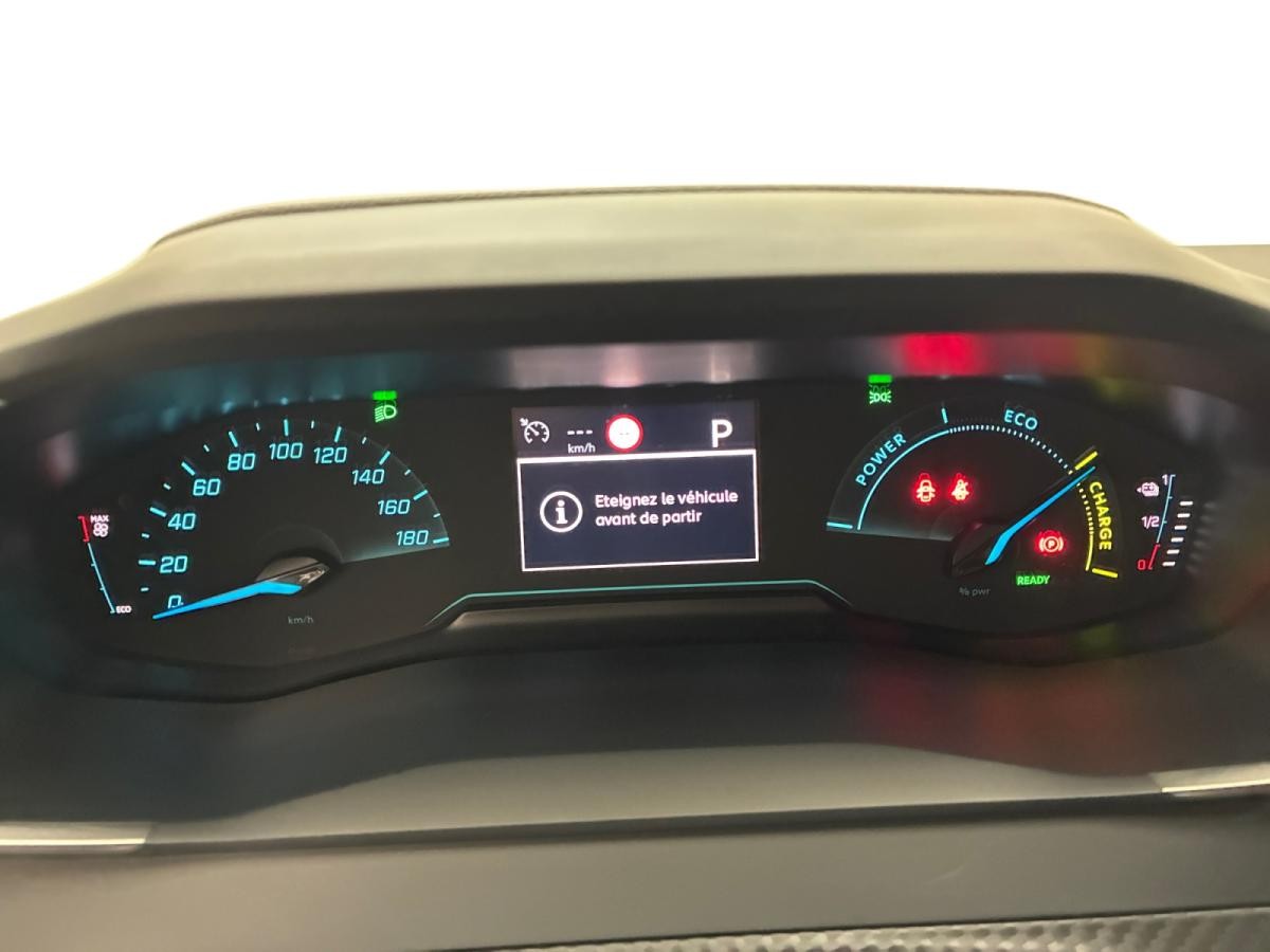 peugeot-208-2024-eletrico-0cc