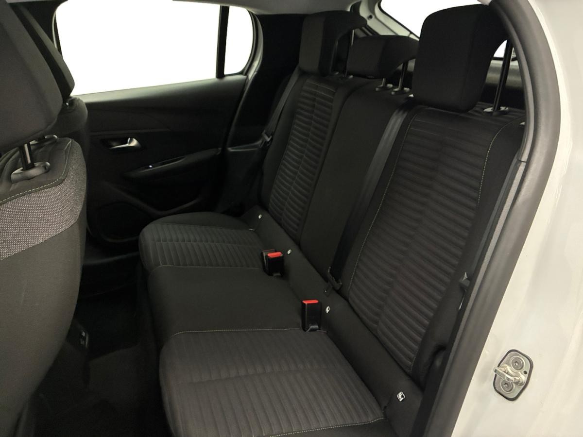 peugeot-208-2024-eletrico-0cc