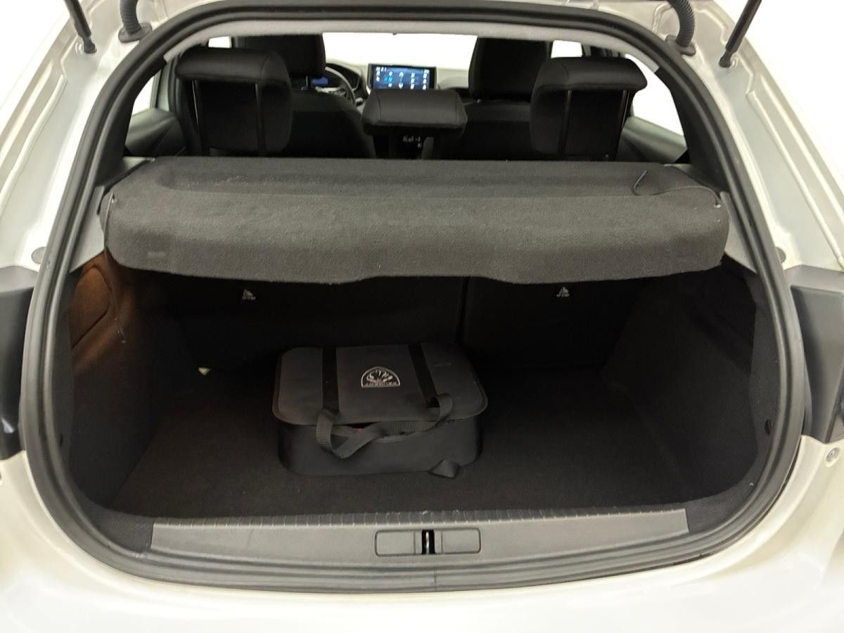 peugeot-208-2024-eletrico-0cc