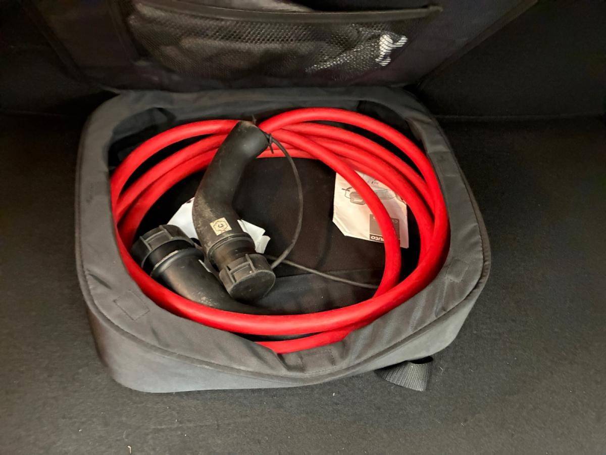 peugeot-208-2024-eletrico-0cc