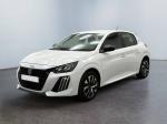 peugeot-208-2024-eletrico-0cc