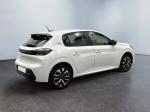 peugeot-208-2024-eletrico-0cc