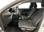 peugeot-208-2024-eletrico-0cc