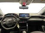 peugeot-208-2024-eletrico-0cc