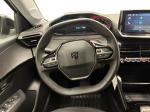 peugeot-208-2024-eletrico-0cc