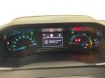 peugeot-208-2024-eletrico-0cc