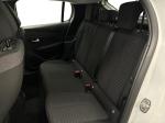 peugeot-208-2024-eletrico-0cc