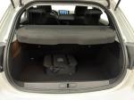 peugeot-208-2024-eletrico-0cc