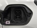 peugeot-208-2024-eletrico-0cc