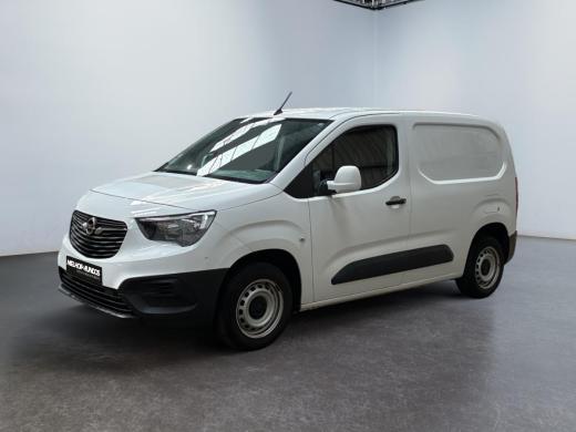 opel-combo-2020-diesel-1499cc
