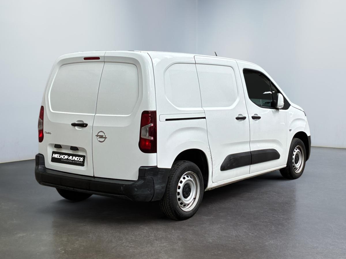 opel-combo-2020-diesel-1499cc