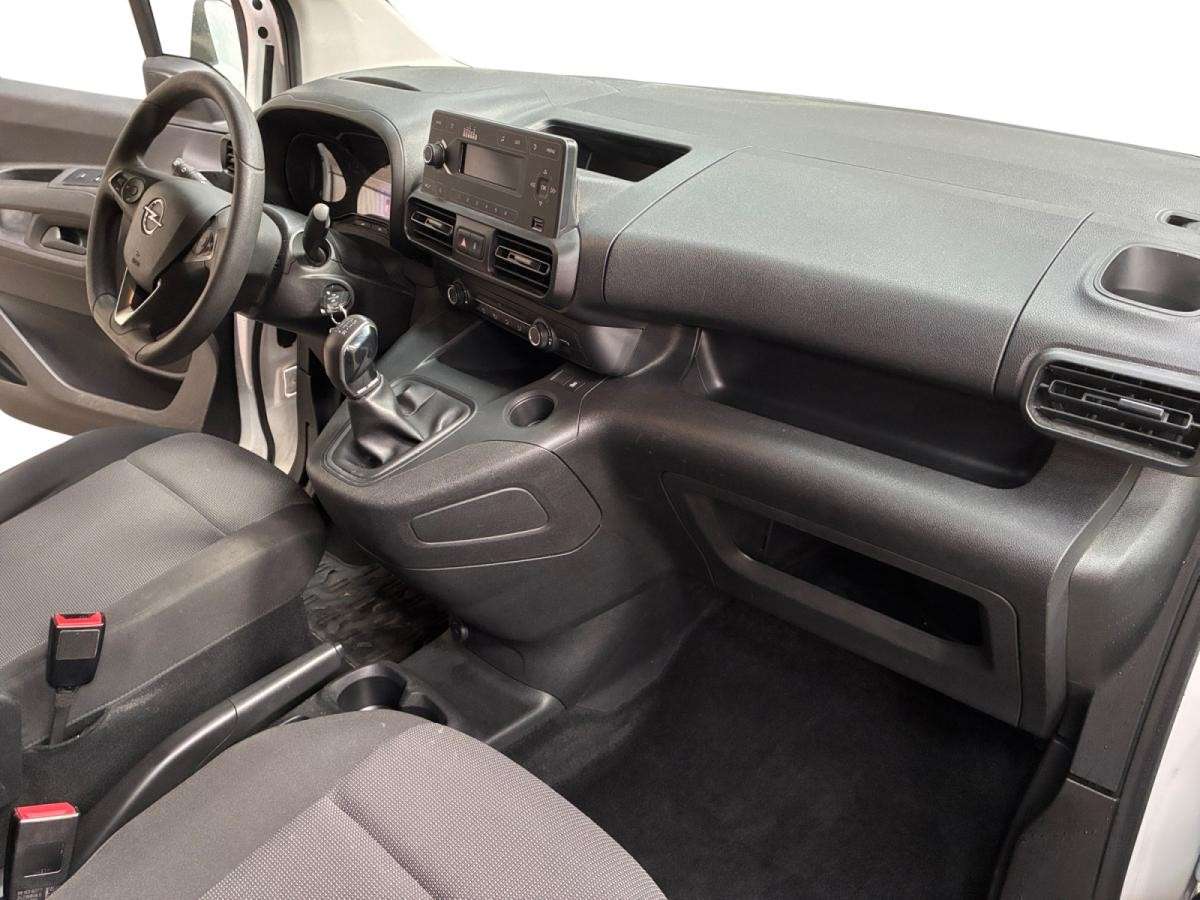 opel-combo-2020-diesel-1499cc