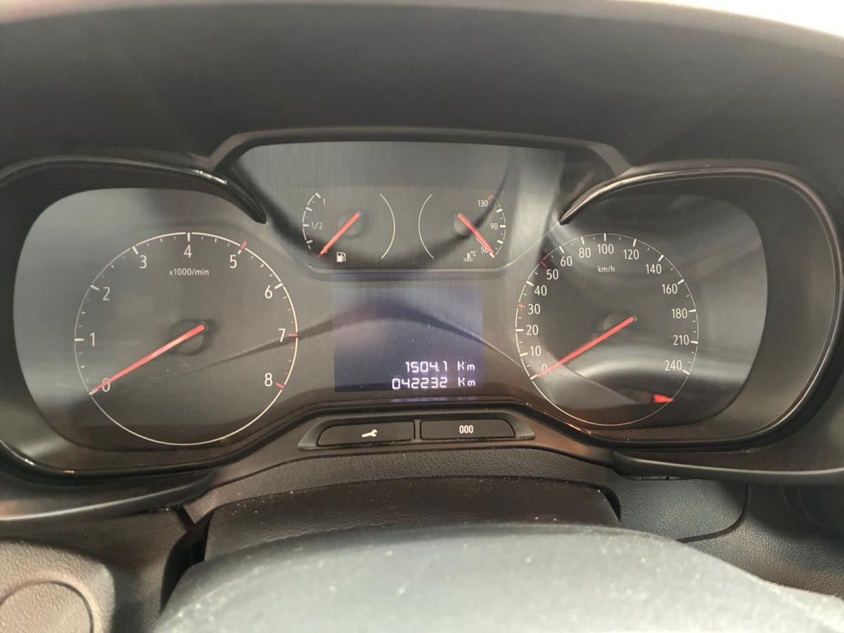opel-combo-2020-diesel-1499cc