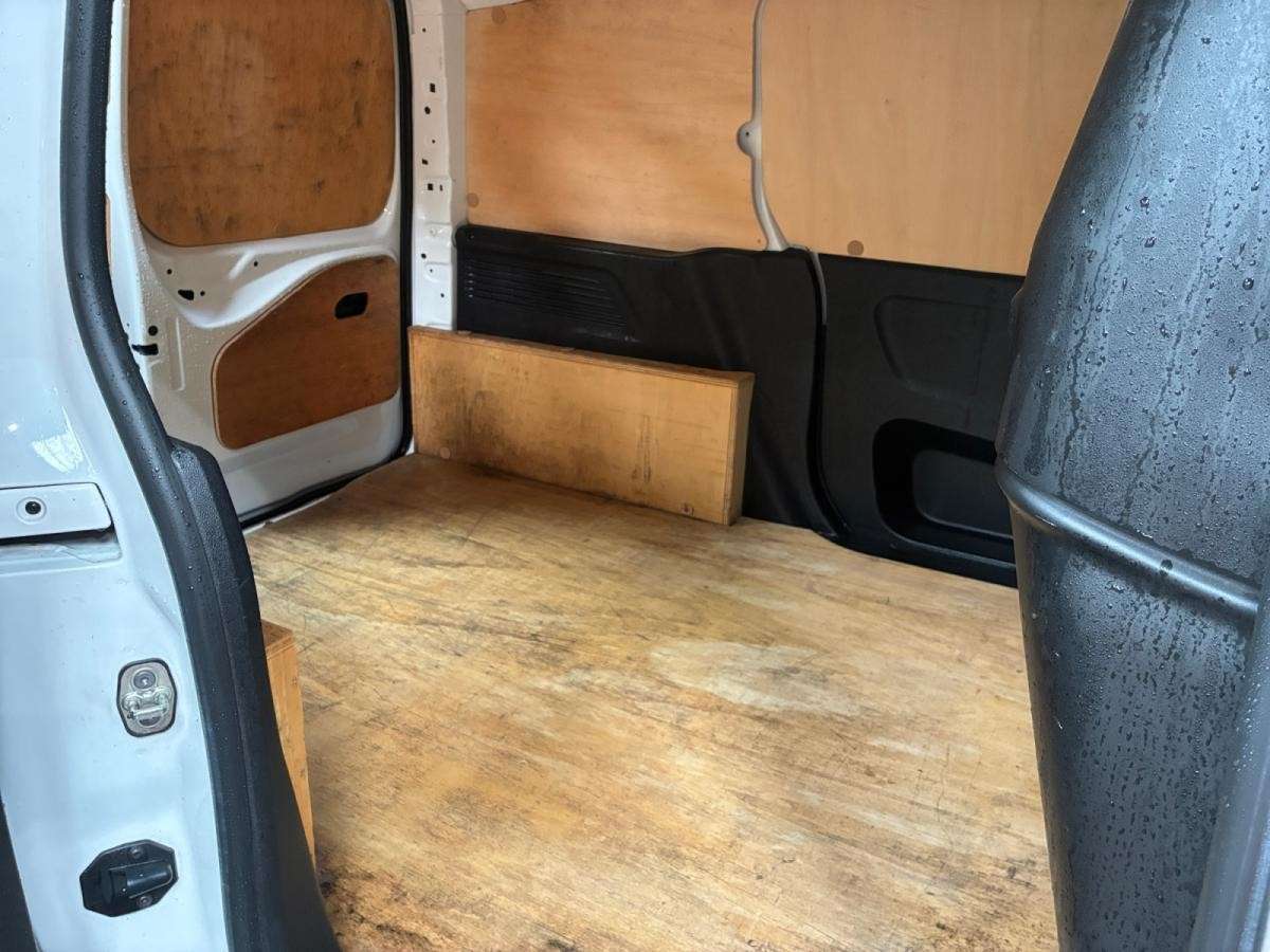 opel-combo-2020-diesel-1499cc