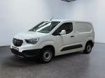 opel-combo-2020-diesel-1499cc