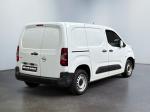 opel-combo-2020-diesel-1499cc