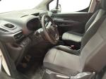 opel-combo-2020-diesel-1499cc