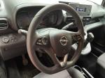 opel-combo-2020-diesel-1499cc