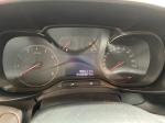 opel-combo-2020-diesel-1499cc