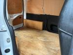 opel-combo-2020-diesel-1499cc