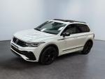 volkswagen-tiguan-2022-diesel-1968cc