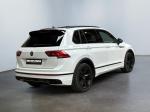volkswagen-tiguan-2022-diesel-1968cc