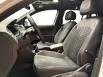 volkswagen-tiguan-2022-diesel-1968cc