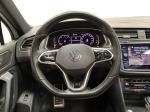 volkswagen-tiguan-2022-diesel-1968cc