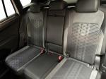volkswagen-tiguan-2022-diesel-1968cc