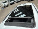 volkswagen-tiguan-2022-diesel-1968cc