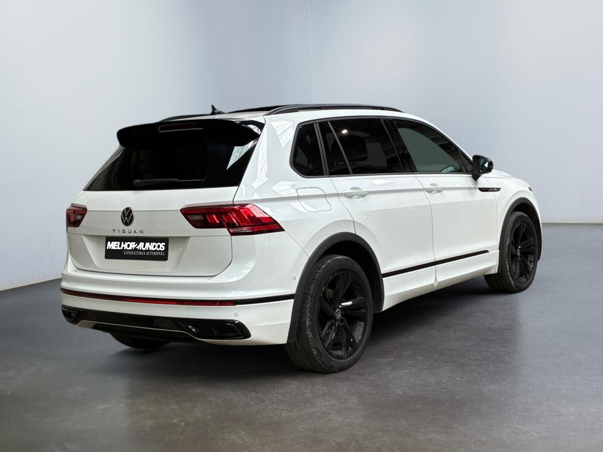 volkswagen-tiguan-2022-diesel-1968cc