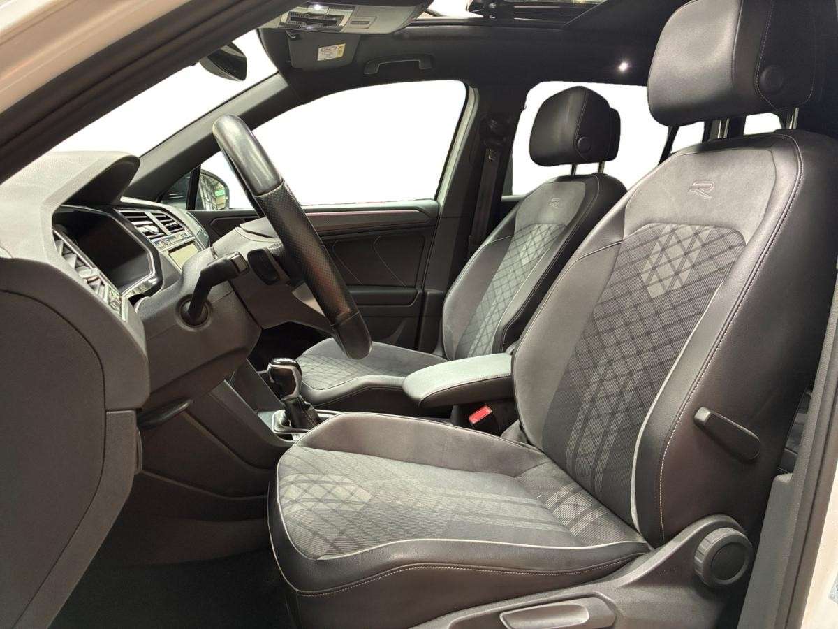 volkswagen-tiguan-2022-diesel-1968cc