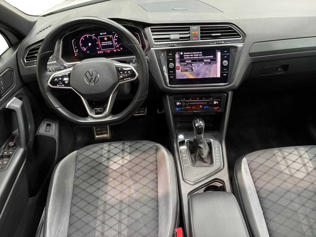 volkswagen-tiguan-2022-diesel-1968cc