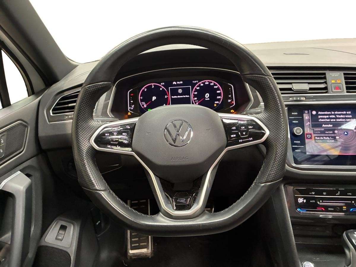 volkswagen-tiguan-2022-diesel-1968cc