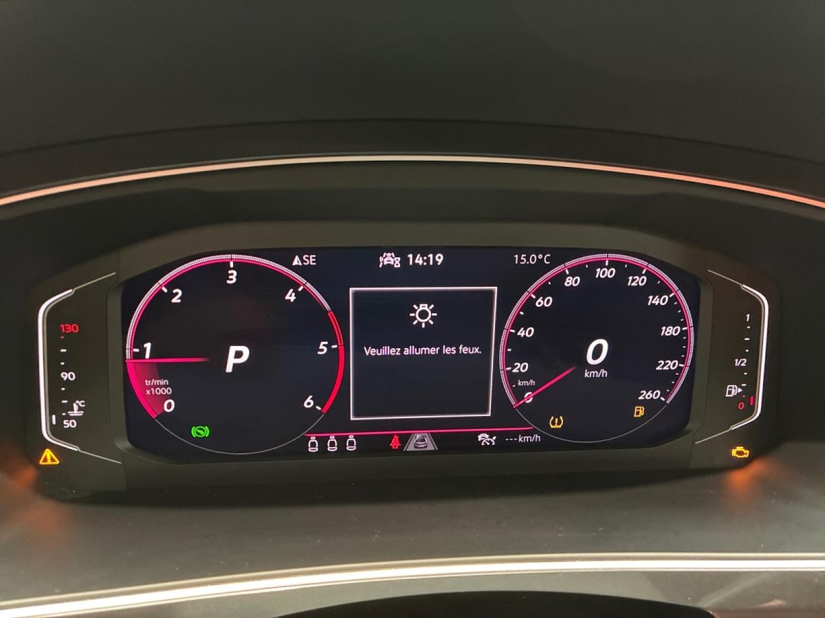 volkswagen-tiguan-2022-diesel-1968cc