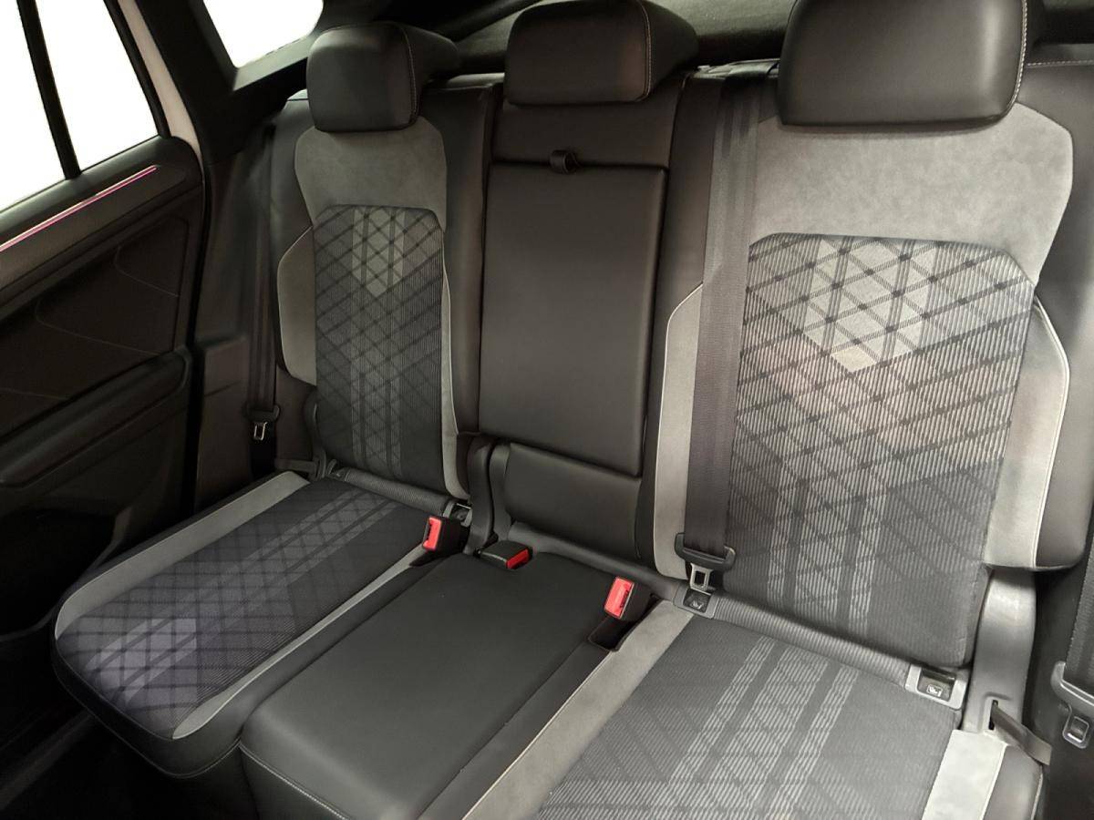 volkswagen-tiguan-2022-diesel-1968cc