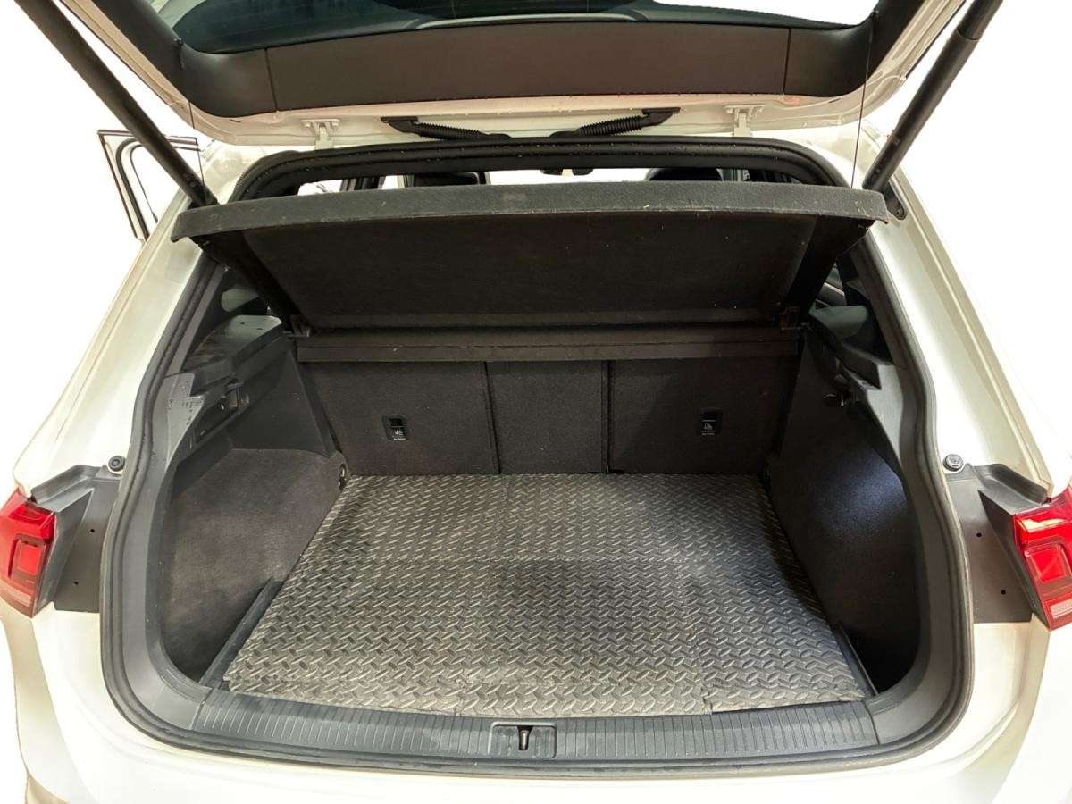 volkswagen-tiguan-2022-diesel-1968cc