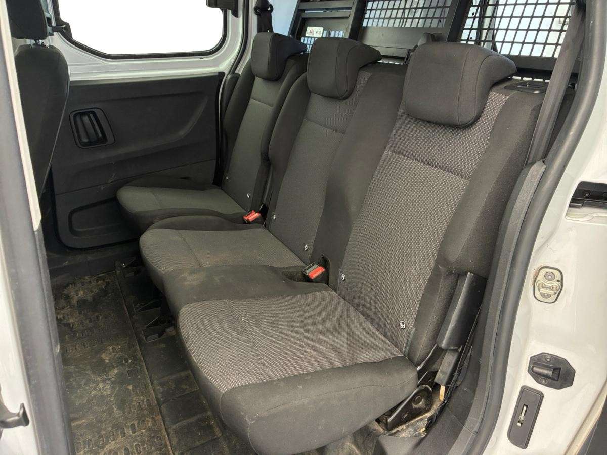 citroen-berlingo-2023-diesel-1499cc