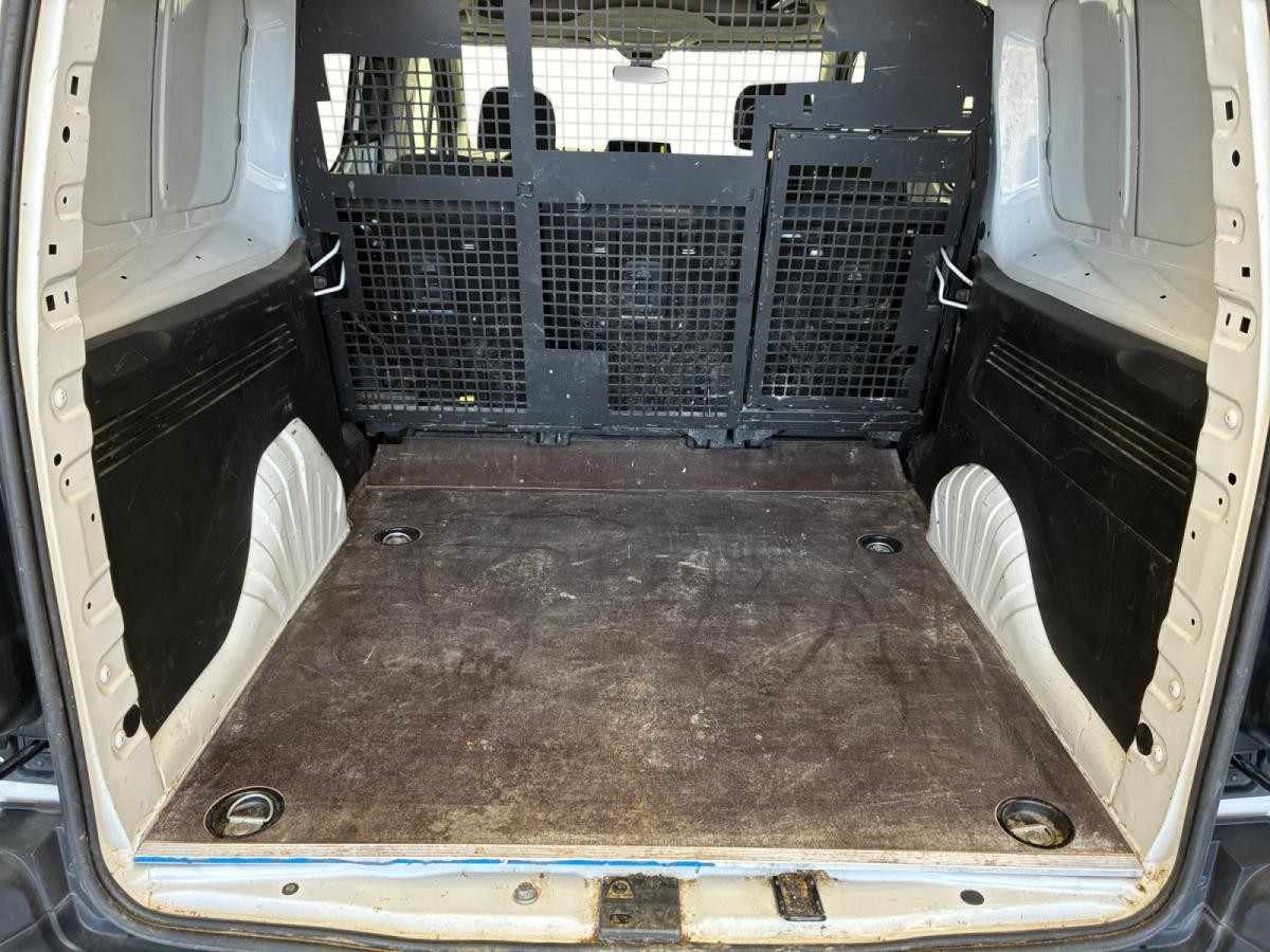 citroen-berlingo-2023-diesel-1499cc
