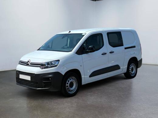 citroen-berlingo-2023-diesel-1499cc