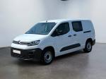 citroen-berlingo-2023-diesel-1499cc