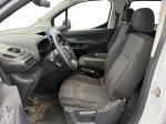 citroen-berlingo-2023-diesel-1499cc