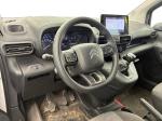 citroen-berlingo-2023-diesel-1499cc