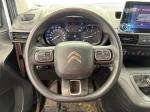 citroen-berlingo-2023-diesel-1499cc