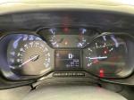 citroen-berlingo-2023-diesel-1499cc