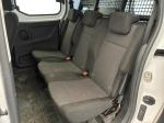 citroen-berlingo-2023-diesel-1499cc