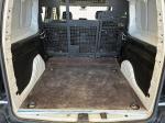 citroen-berlingo-2023-diesel-1499cc