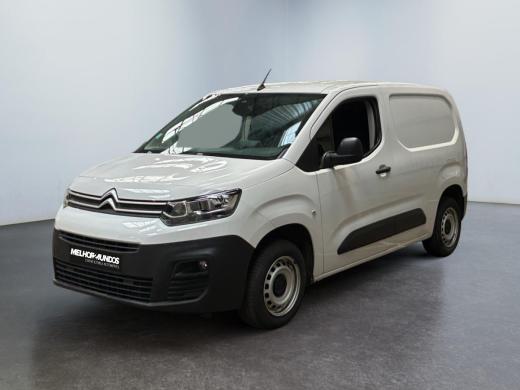 citroen-berlingo-2023-gasolina-1199cc