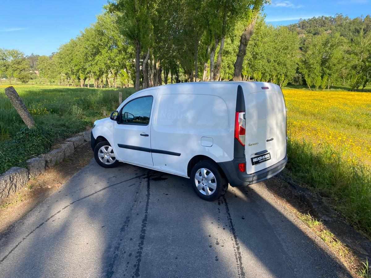 renault-kangoo-2018-diesel-1461cc